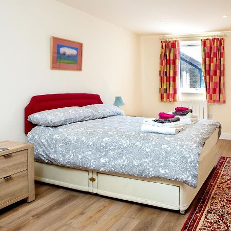 Finest Retreats - Number Seven Apartment Skipton Exterior photo